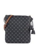 JOOP! Flora 1.0 Dia Torba preko ramena dark blue