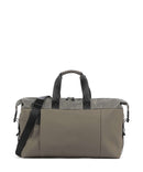 JOOP! Jeans Atessa Maik Weekender morel