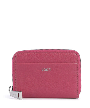 JOOP! Lantea Aena Novčarka pink