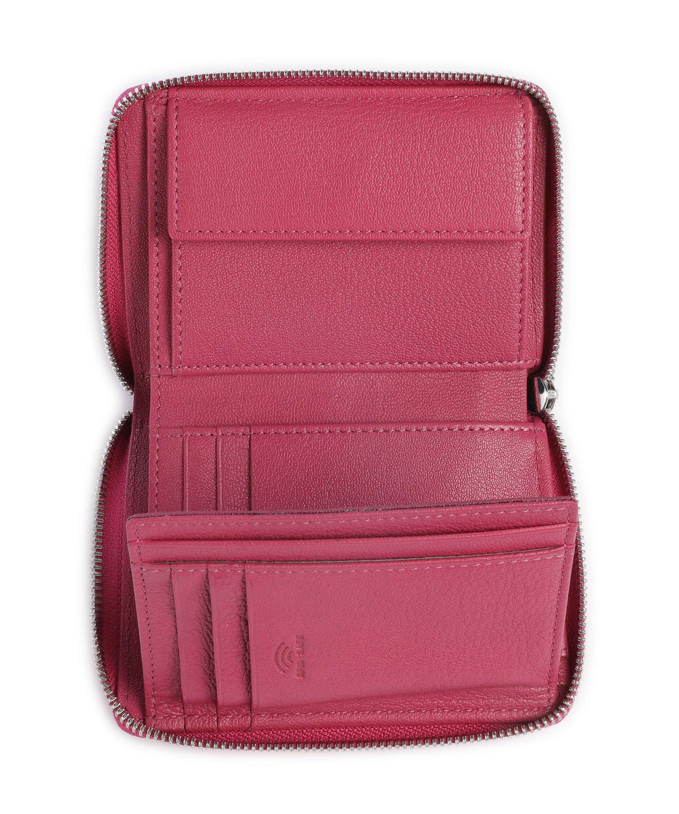 JOOP! Lantea Nisa Wallet pink