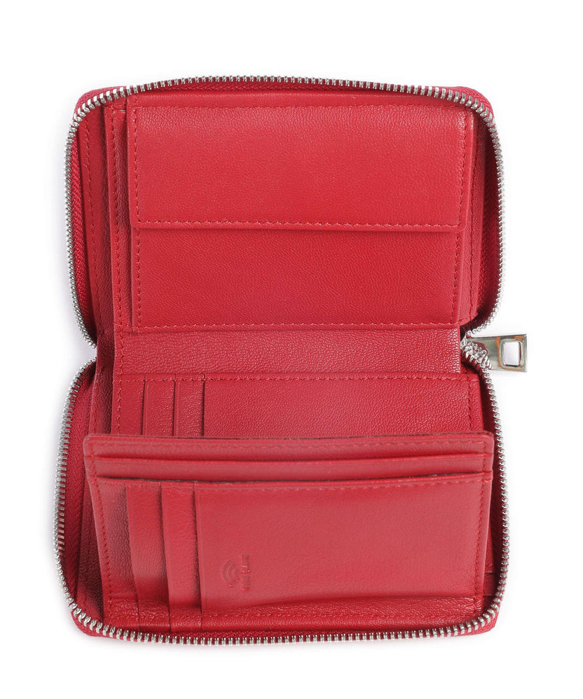 JOOP! Lantea Nisa Wallet samba