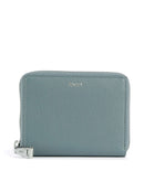 JOOP! Lantea Nisa Novčarka mid blue