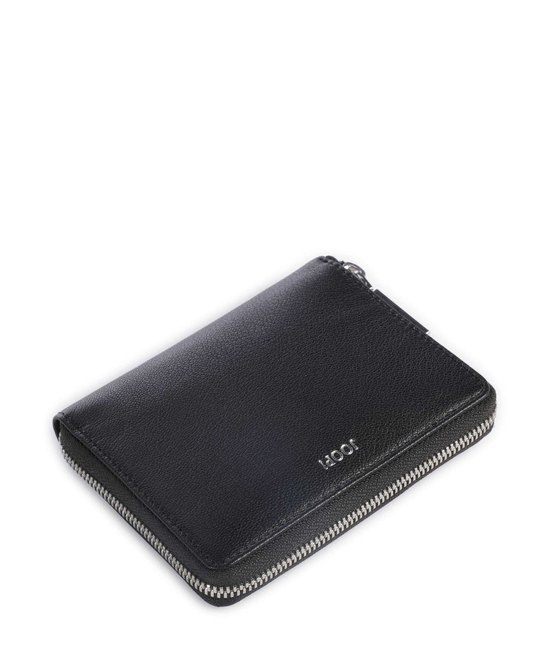 JOOP! Lantea Nisa Wallet black