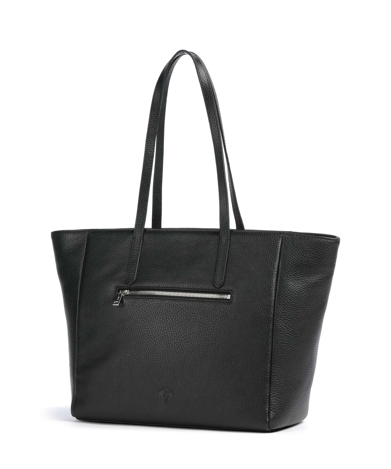 JOOP! Pompeji Helena Tote bag black