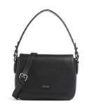 JOOP! Pompeji Esmera Torba preko ramena black