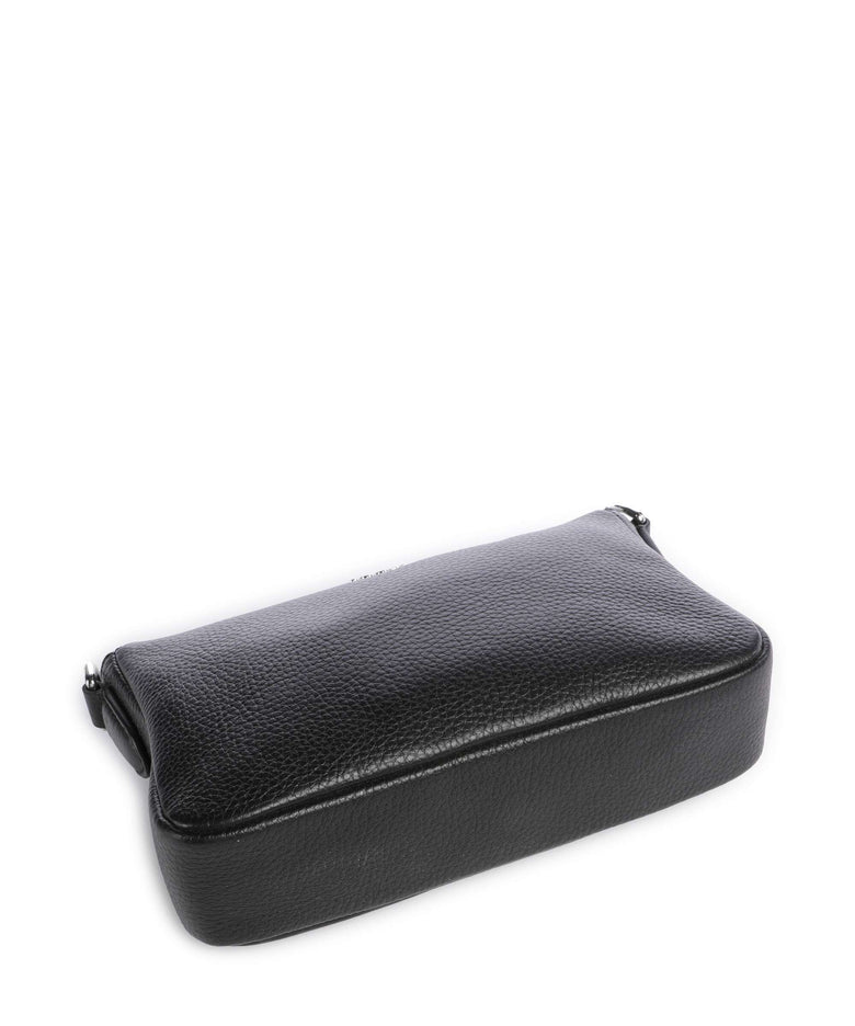 JOOP! Pompeji Jasmina Crossbody bag black