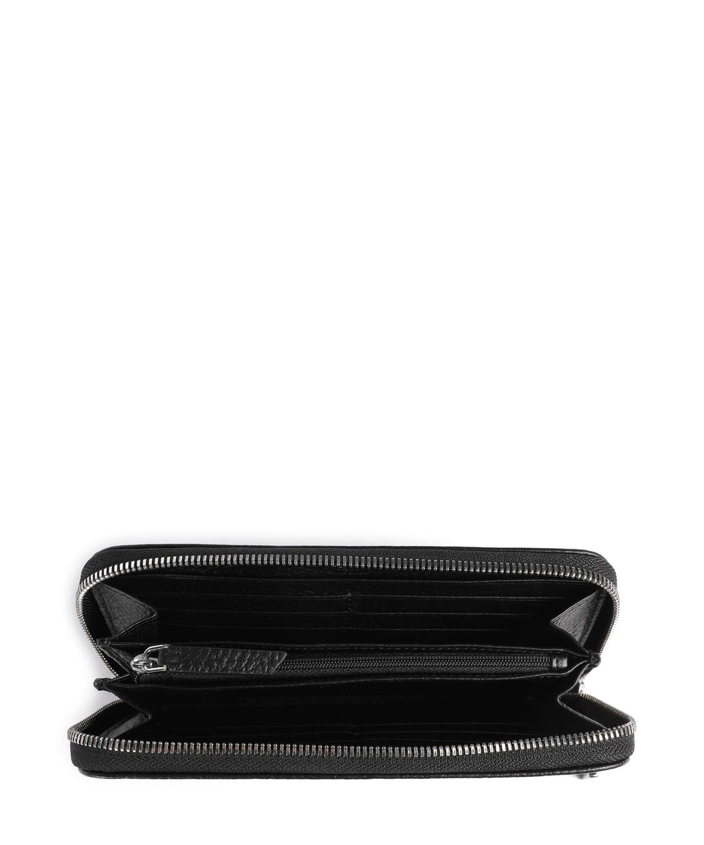 JOOP! Pompeji Melete RFID Wallet black