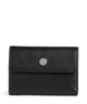 JOOP! Pompeji Cosma RFID Wallet black