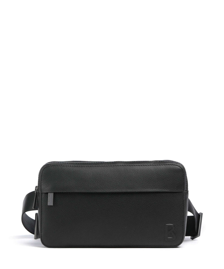 Bogner Kiroro Fabian Fanny pack black