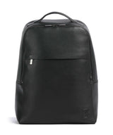 Bogner Kiroro Gero Ruksak black