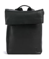 Bogner Kiroro Leon Ruksak black