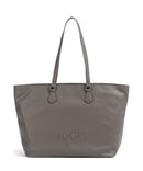 JOOP! Jeans Lettera 1.0 Lara Shopper grey