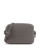JOOP! Jeans Lettera 1.0 Cloe Torba preko ramena grey