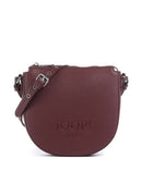 JOOP! Jeans Lettera 1.0 Stella Torba preko ramena burgundy