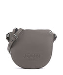 JOOP! Jeans Lettera 1.0 Stella Torba preko ramena grey