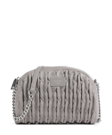 JOOP! Jeans Ruga Jessy Torba preko ramena grey
