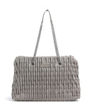 JOOP! Jeans Ruga Niecy Shopper grey