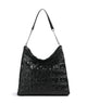 JOOP! Jeans Iniziale Spiega Lucille Torba za kantu black