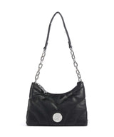 JOOP! Jeans Soave Lucille Torba preko ramena black