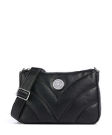 JOOP! Jeans Soave Jasmina Torba preko ramena black