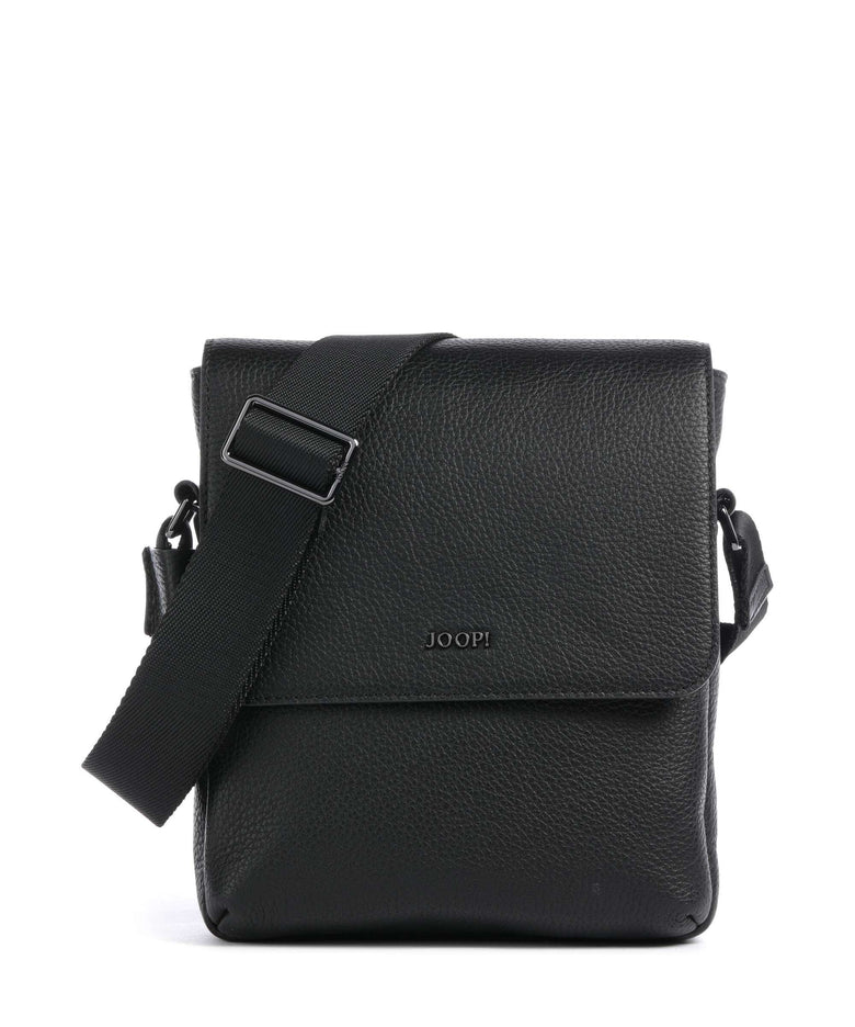 JOOP! Cardona Flavio Crossbody bag black