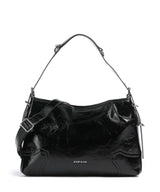 JOOP! Jeans Massa Aubrey Hobo bag black