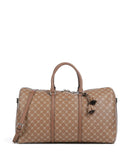 JOOP! Cortina 1.0 Aurora Weekender light brown