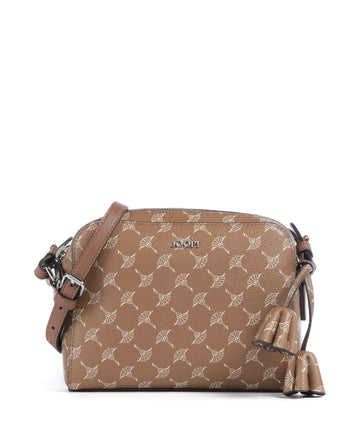 JOOP! Cortina 1.0 Cloe Torba preko ramena light brown
