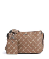 JOOP! Cortina 1.0 Jasmina Torba preko ramena light brown