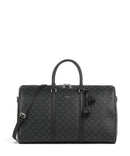 JOOP! Cortina 1.0 Aurora Weekender phantom