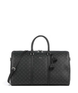 JOOP! Cortina 1.0 Aurora Weekender phantom