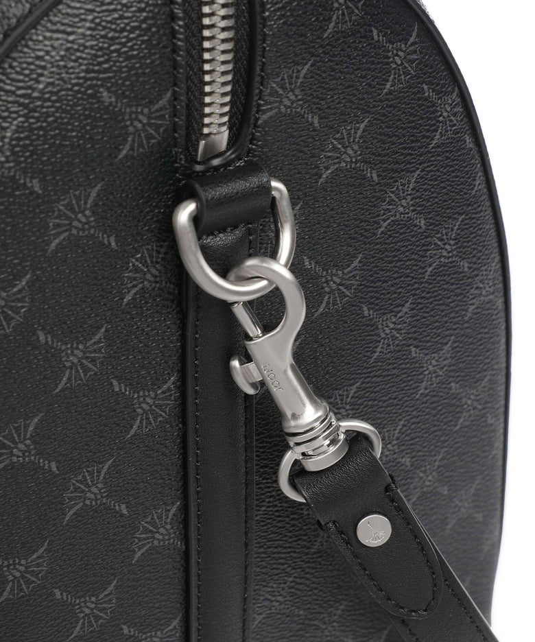 JOOP! Cortina 1.0 Aurora Weekend bag phantom