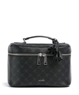 JOOP! Cortina 1.0 Flora toaletna torbica phantom