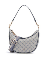 JOOP! Mazzolino Diletta Jennifer Torba za kantu blue