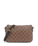 JOOP! Mazzolino Jasmina Torba preko ramena toffee