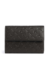 JOOP! Leggero Stampa Cosma RFID Novčarka dark brown