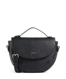 JOOP! Decoro Stampa Kaley Torbu black