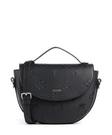 JOOP! Decoro Stampa Kaley Torbu black