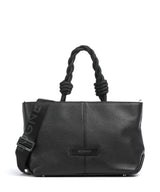 Bogner Vanil Valesca Handbag black