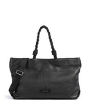 Bogner Vanil Valesca Shopper black