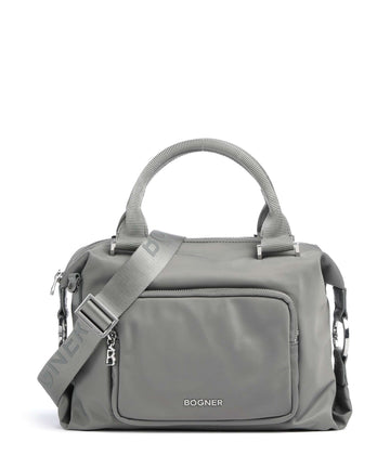 Bogner Klosters Sofie Torbu grey