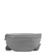 Bogner Klosters Sina Torbica grey