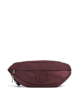 Bogner Maggia 1.0 Janica Torbica burgundy