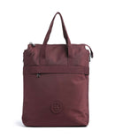 Bogner Maggia 1.0 Malea Torba za ruksak burgundy