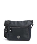 JOOP! Jeans Lietissimo 1.0 Kaja Crossbody bag nightblue