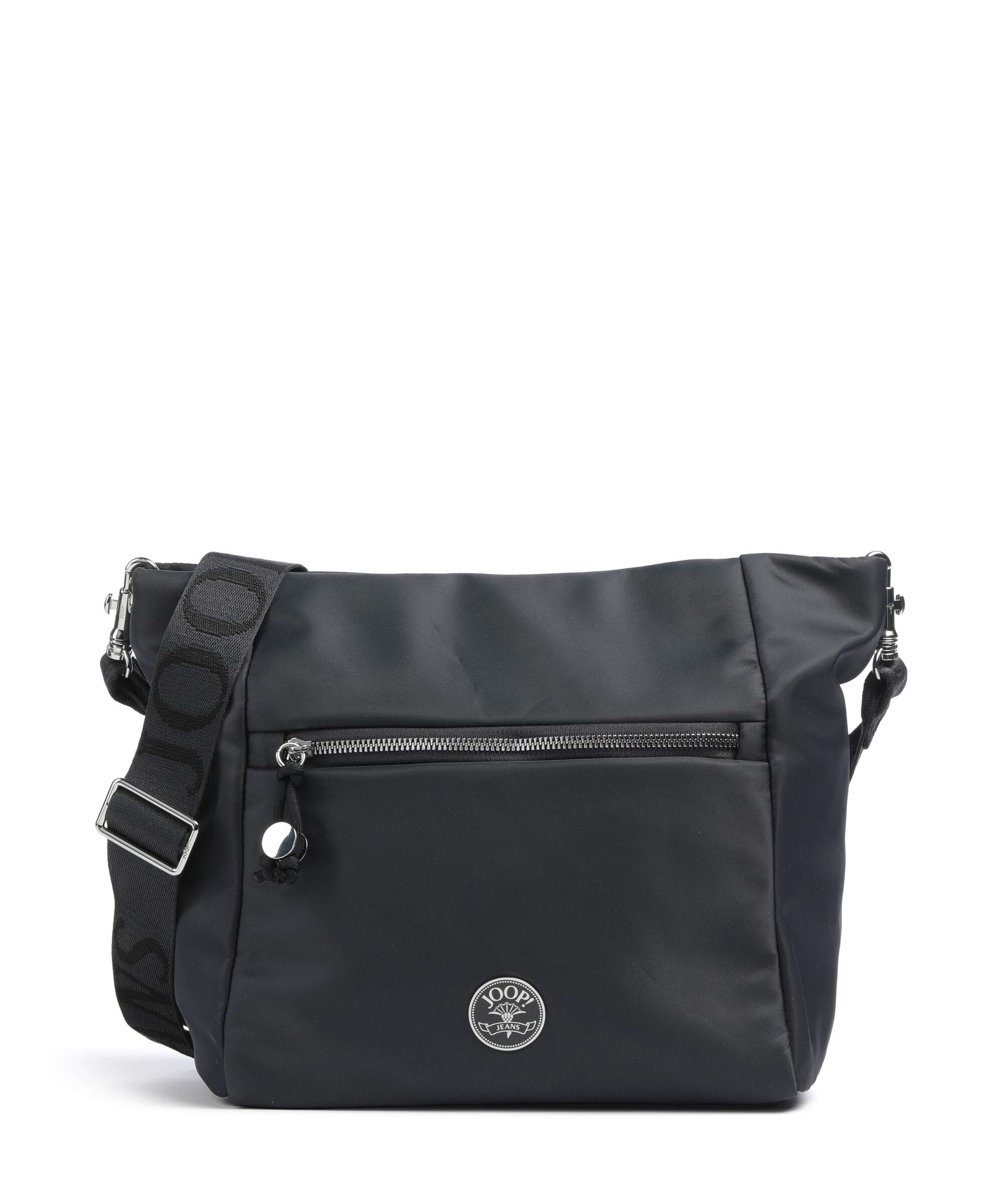 JOOP! Jeans Lietissimo 1.0 Kaja Crossbody bag nightblue