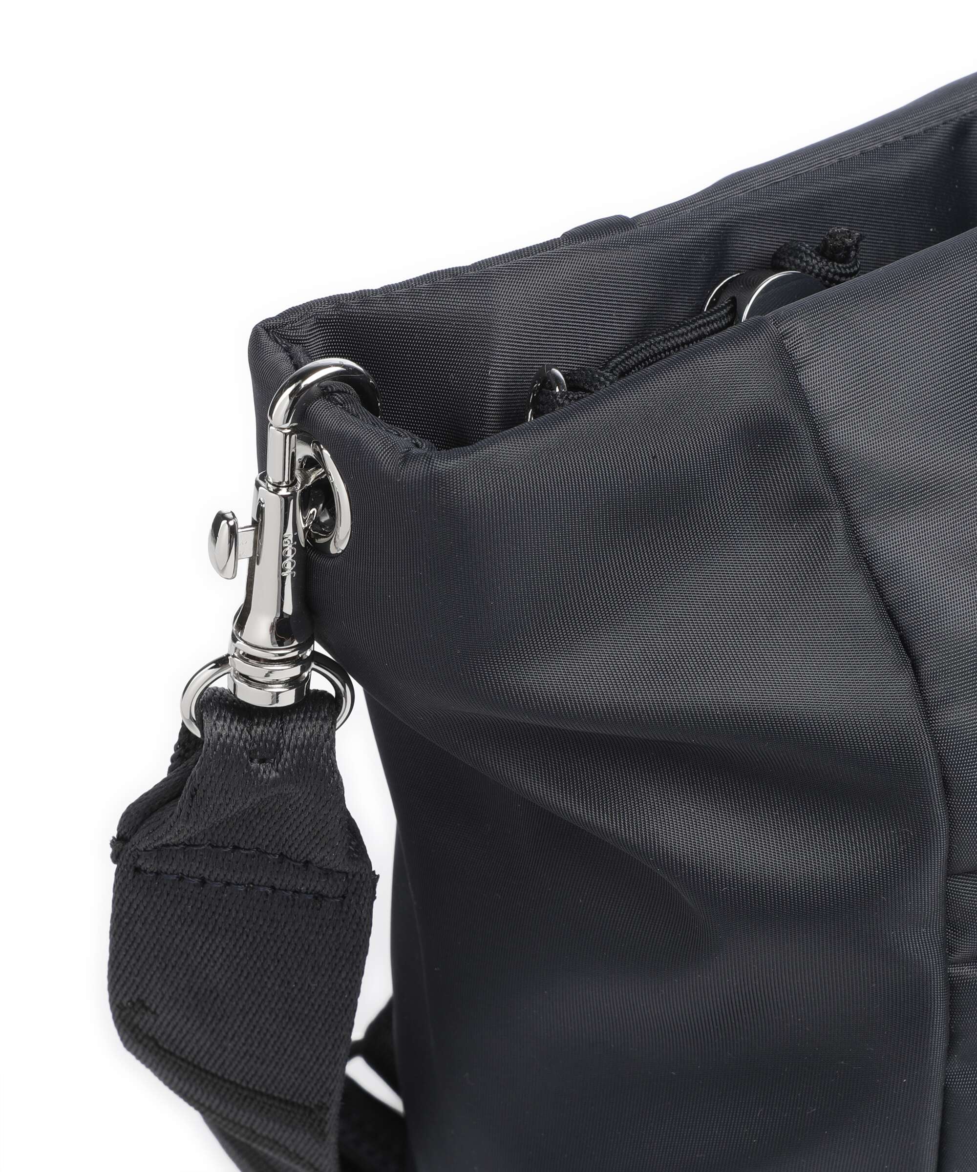 JOOP! Jeans Lietissimo 1.0 Kaja Crossbody bag nightblue