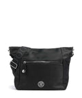 JOOP! Jeans Lietissimo 1.0 Kaja Crossbody bag black