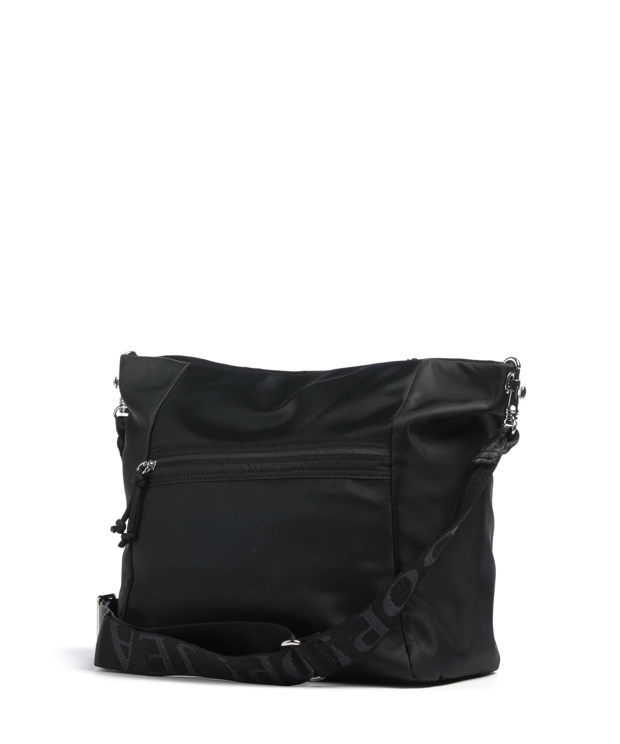 JOOP! Jeans Lietissimo 1.0 Kaja Crossbody bag black