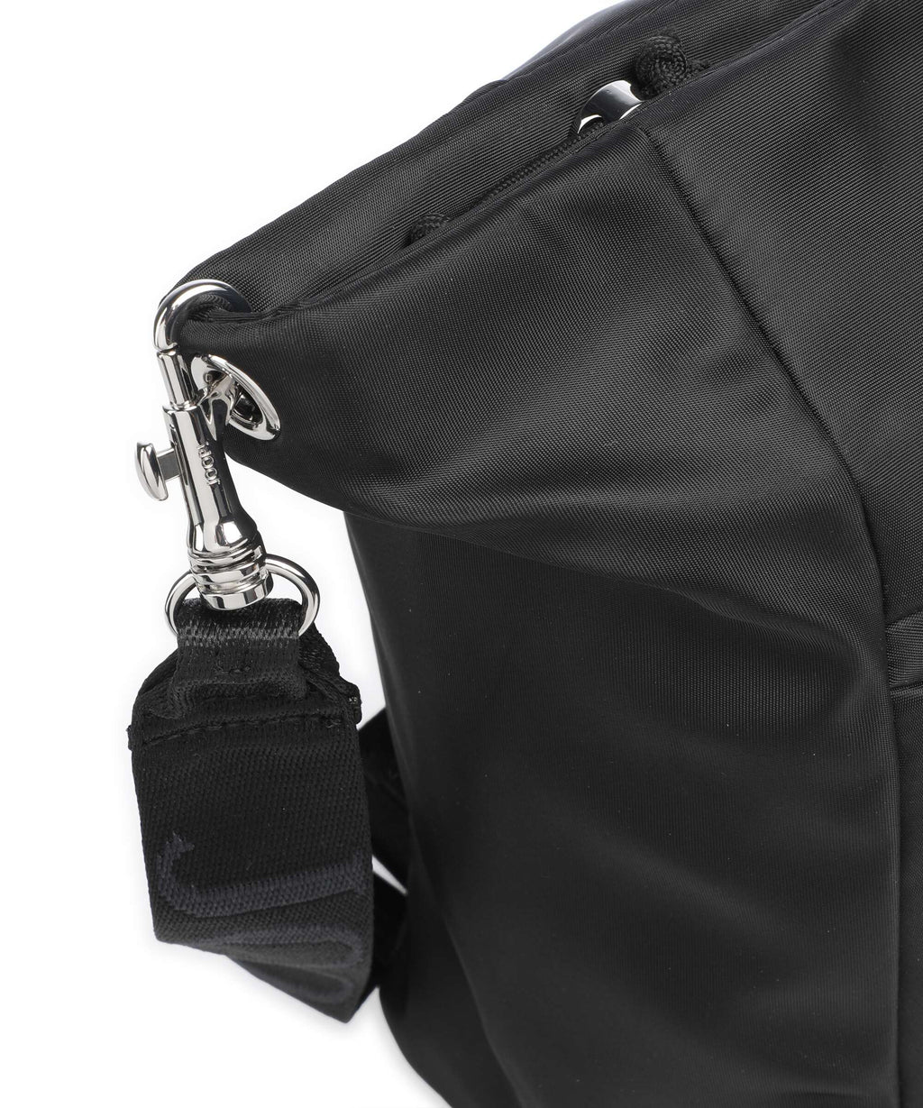 JOOP! Jeans Lietissimo 1.0 Kaja Crossbody bag black